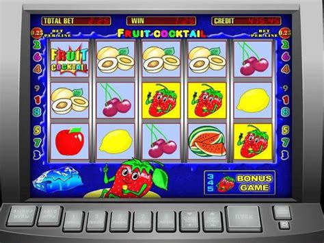 vylkan com игровые автоматы на деньги 24 тамбов